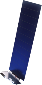 GPS IIF